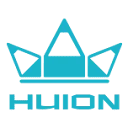 Huion